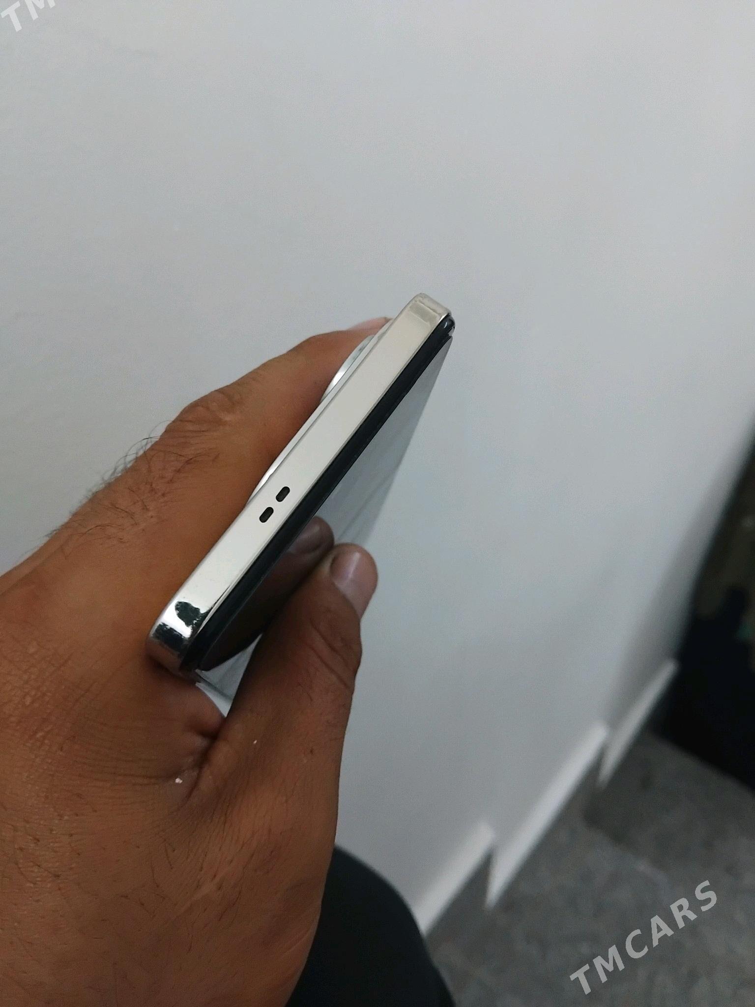 Infinix hot 40pro - Balkanabat - img 4