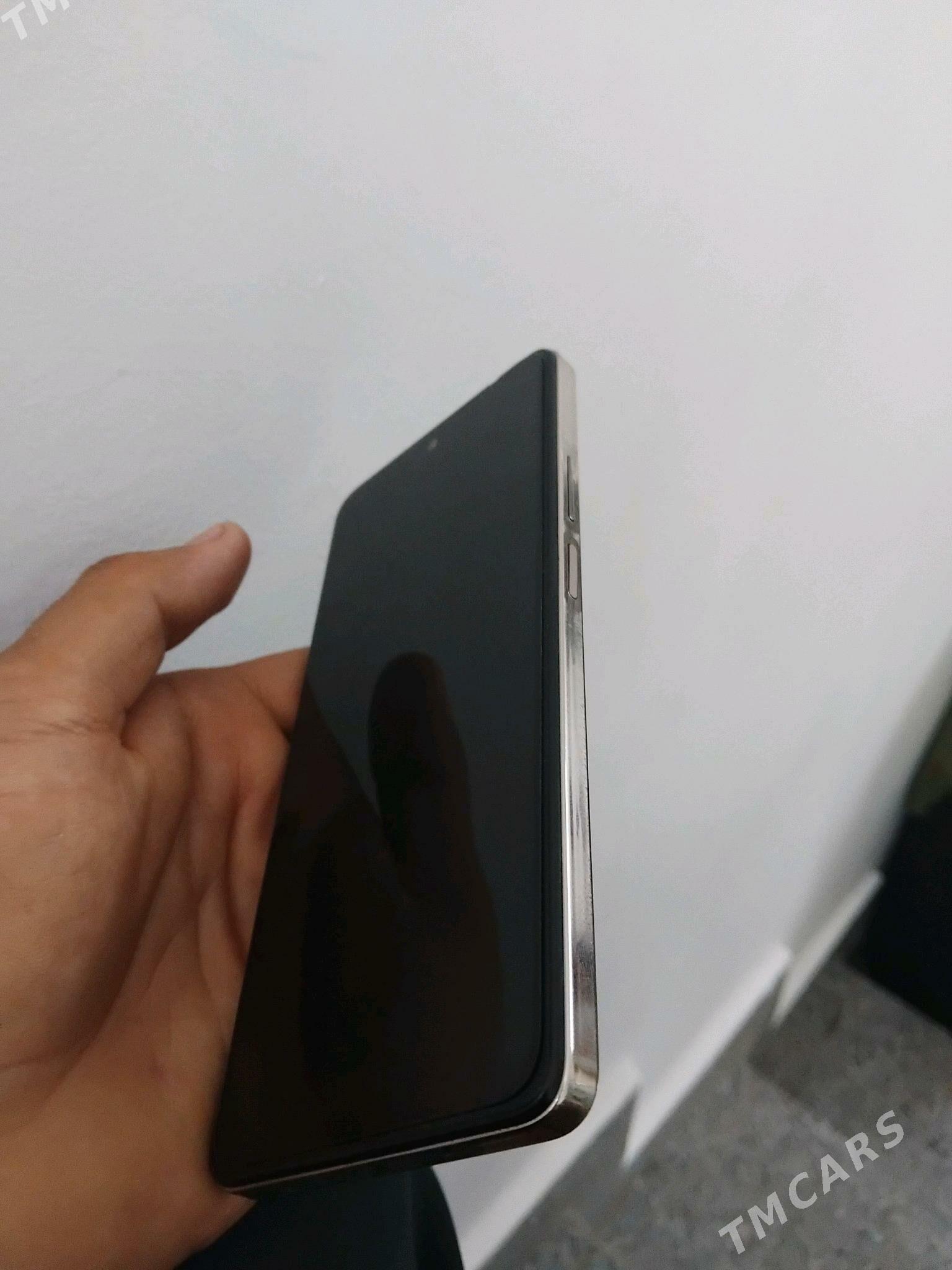 Infinix hot 40pro - Balkanabat - img 2