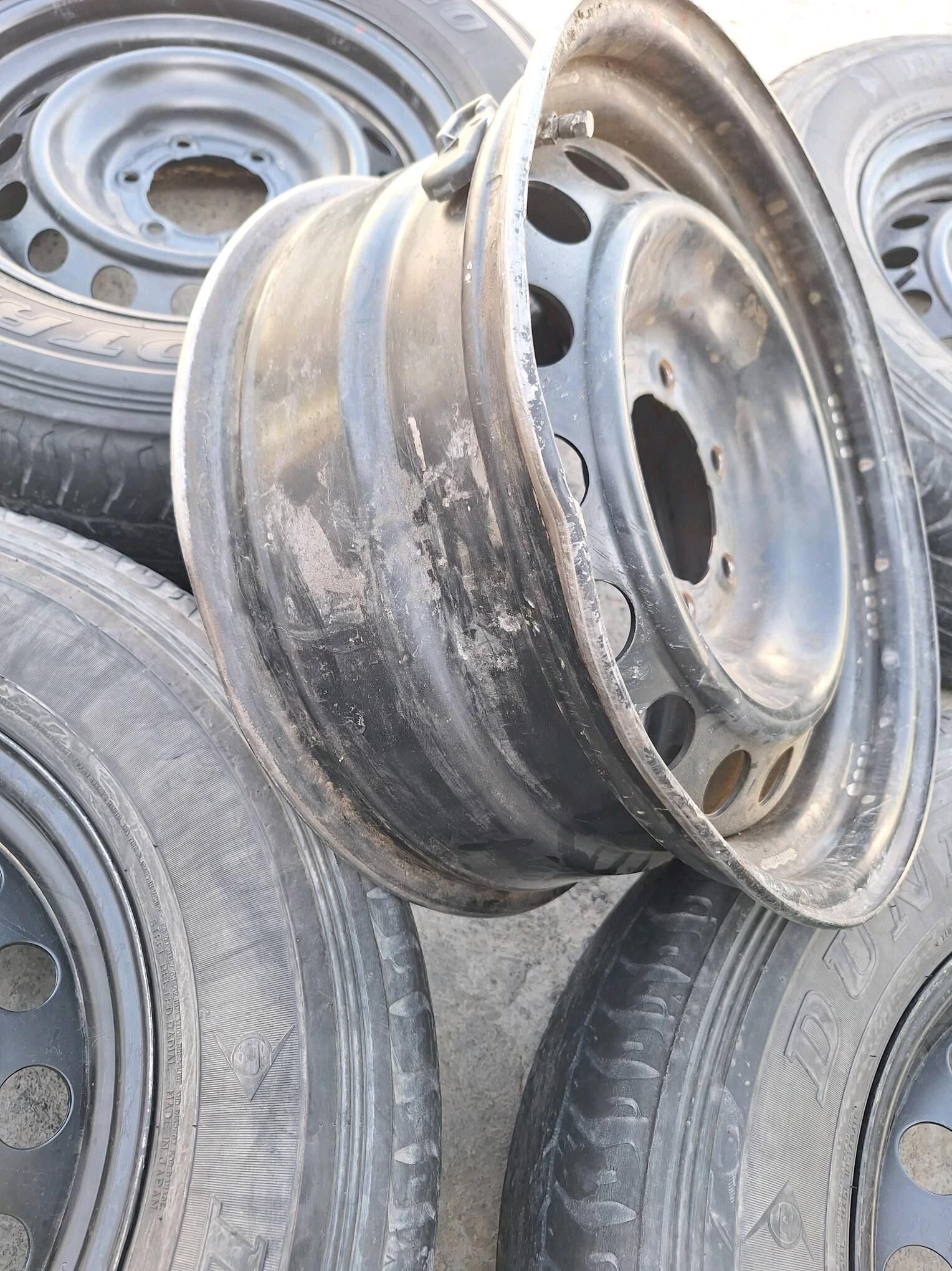 HILUX   PRADO 3 000 TMT - Aşgabat - img 3