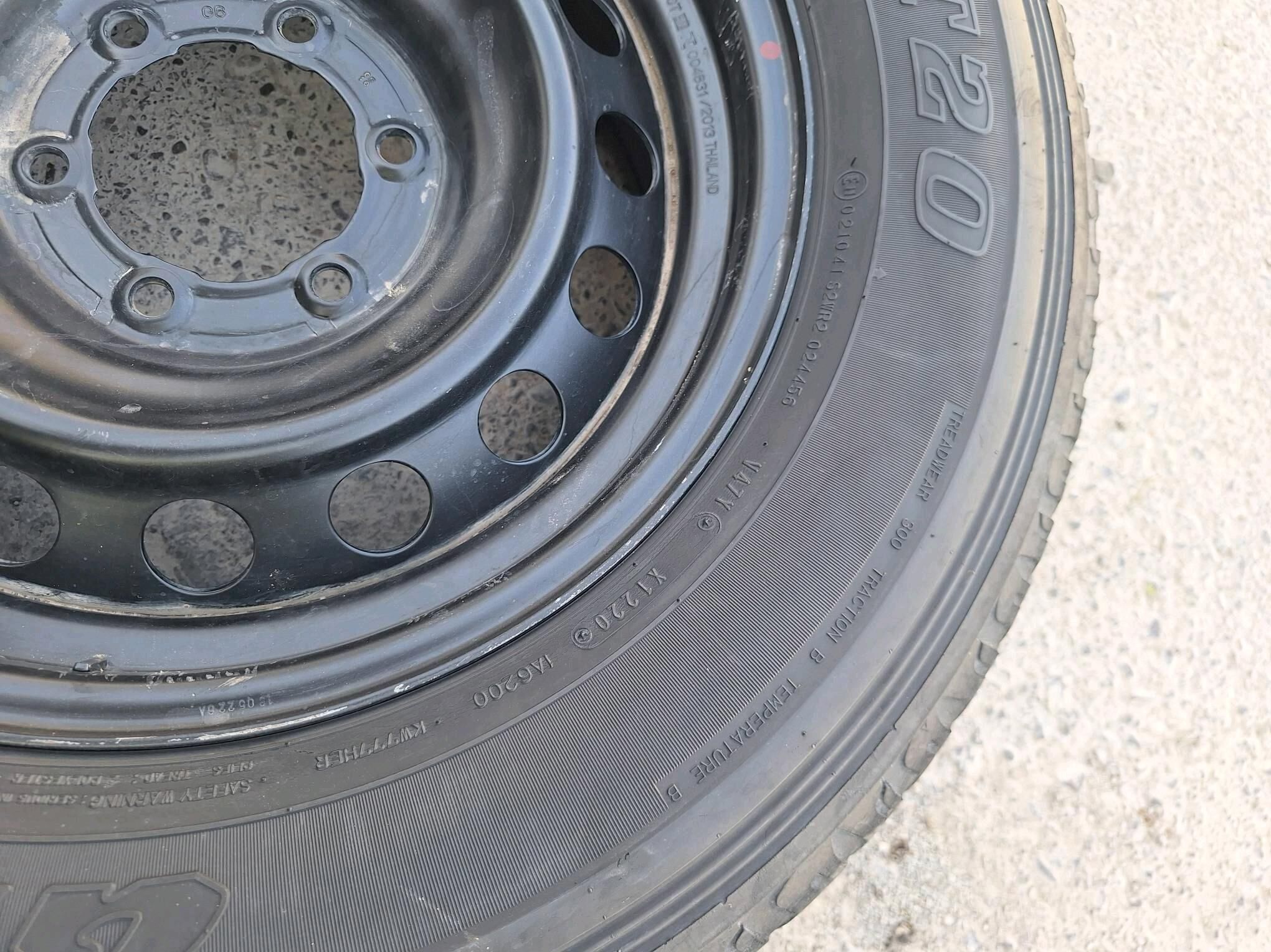 HILUX   PRADO 3 000 TMT - Aşgabat - img 5