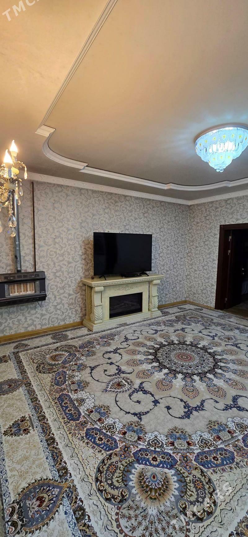 Продаётся 2 Дома - Türkmenbaşy - img 2