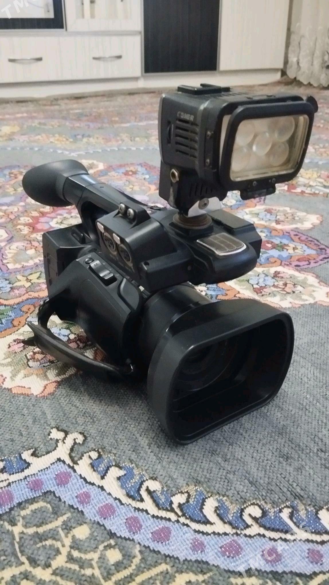 Panasonic a90 - Теджен - img 3