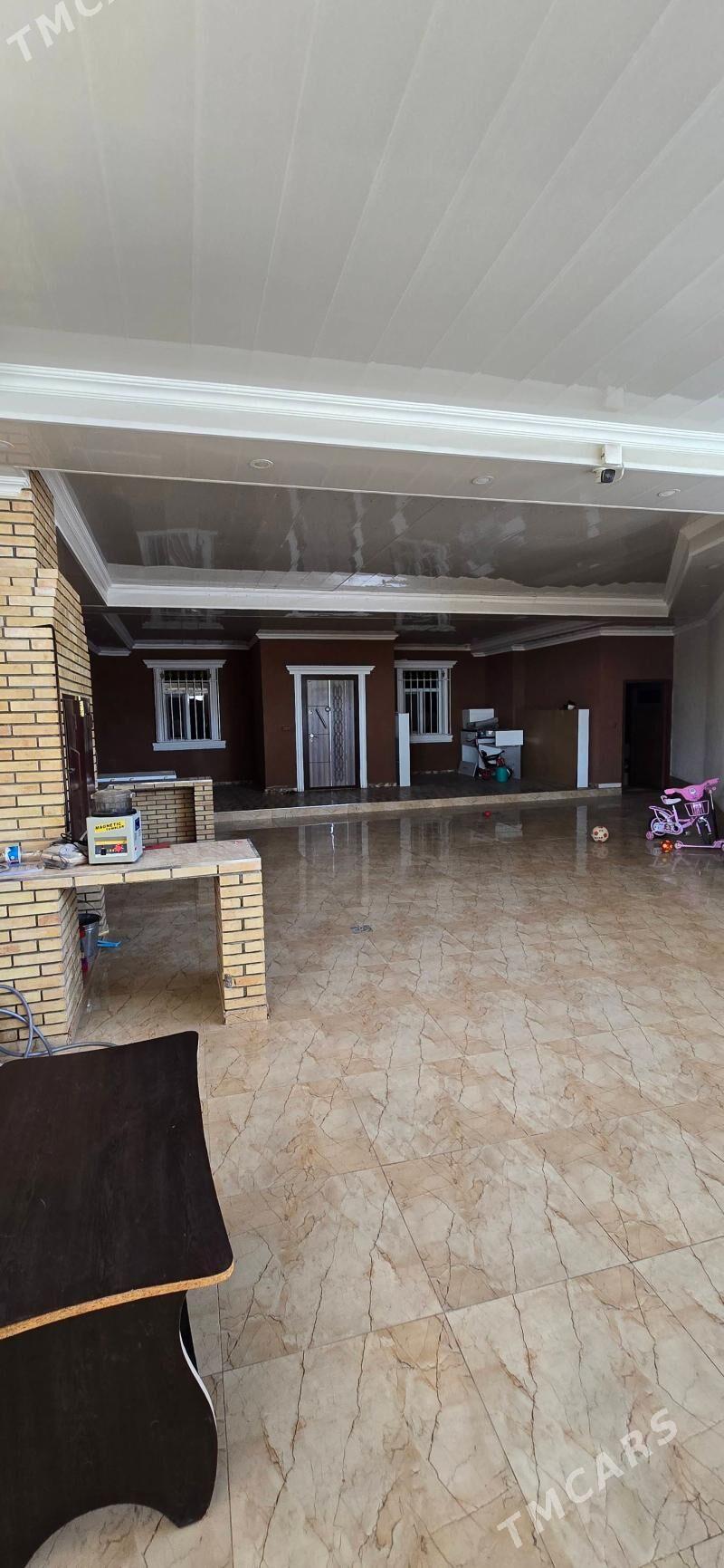 Продаётся 2 Дома - Türkmenbaşy - img 1