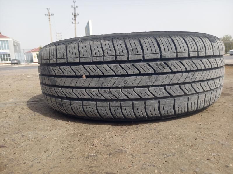 Diska duty camry radnoy 3 200 TMT - Mary - img 6