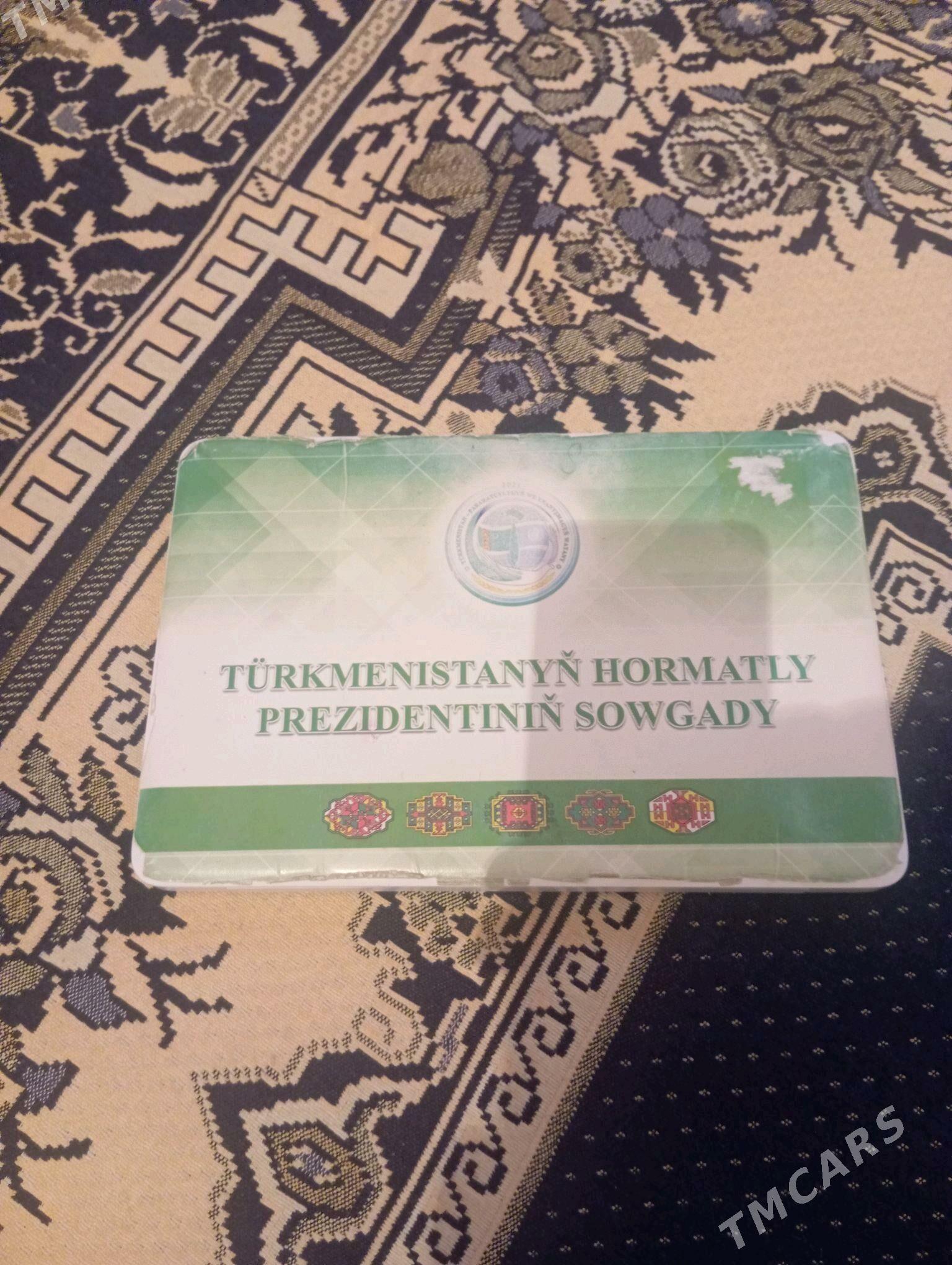 kompyutr bilimli - Гумдаг - img 2