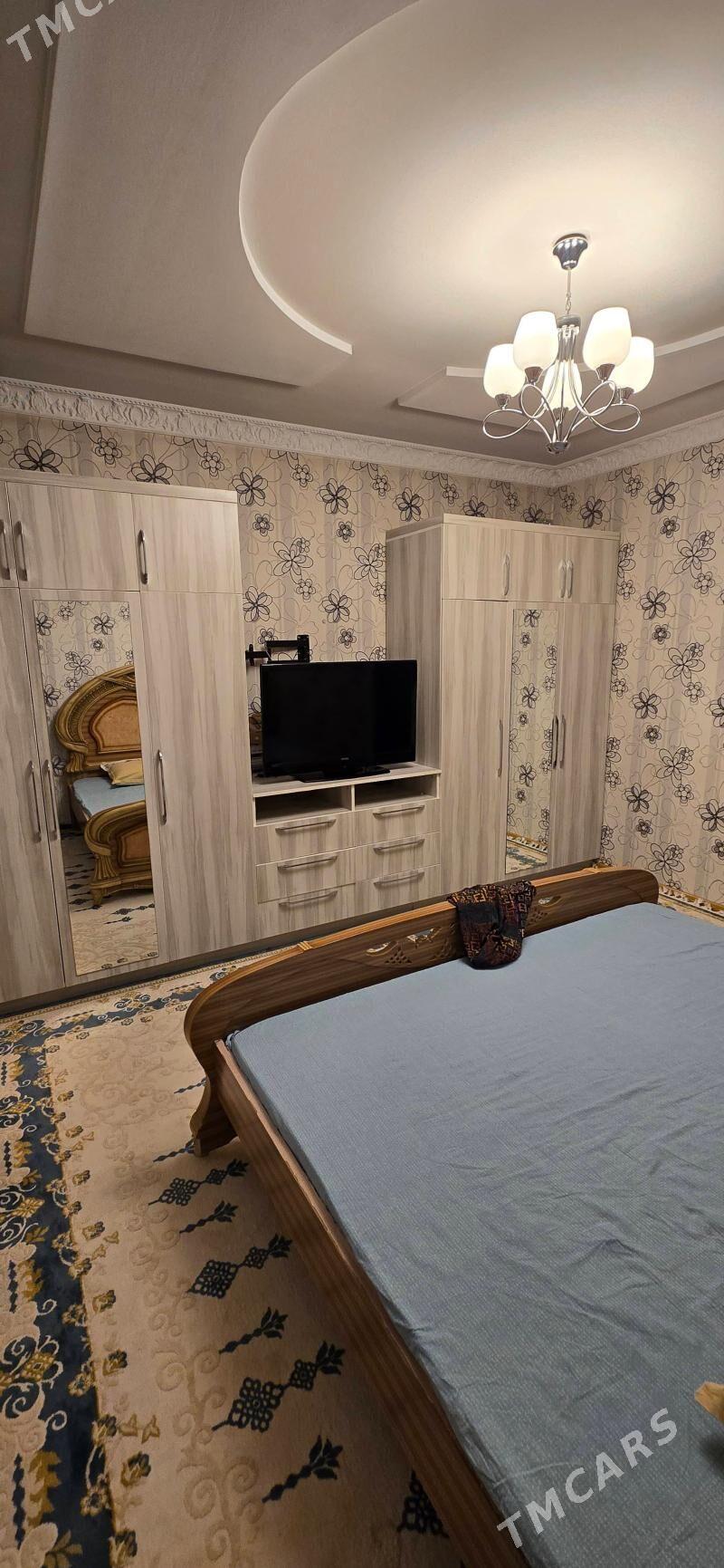 Продаётся 2 Дома - Türkmenbaşy - img 7