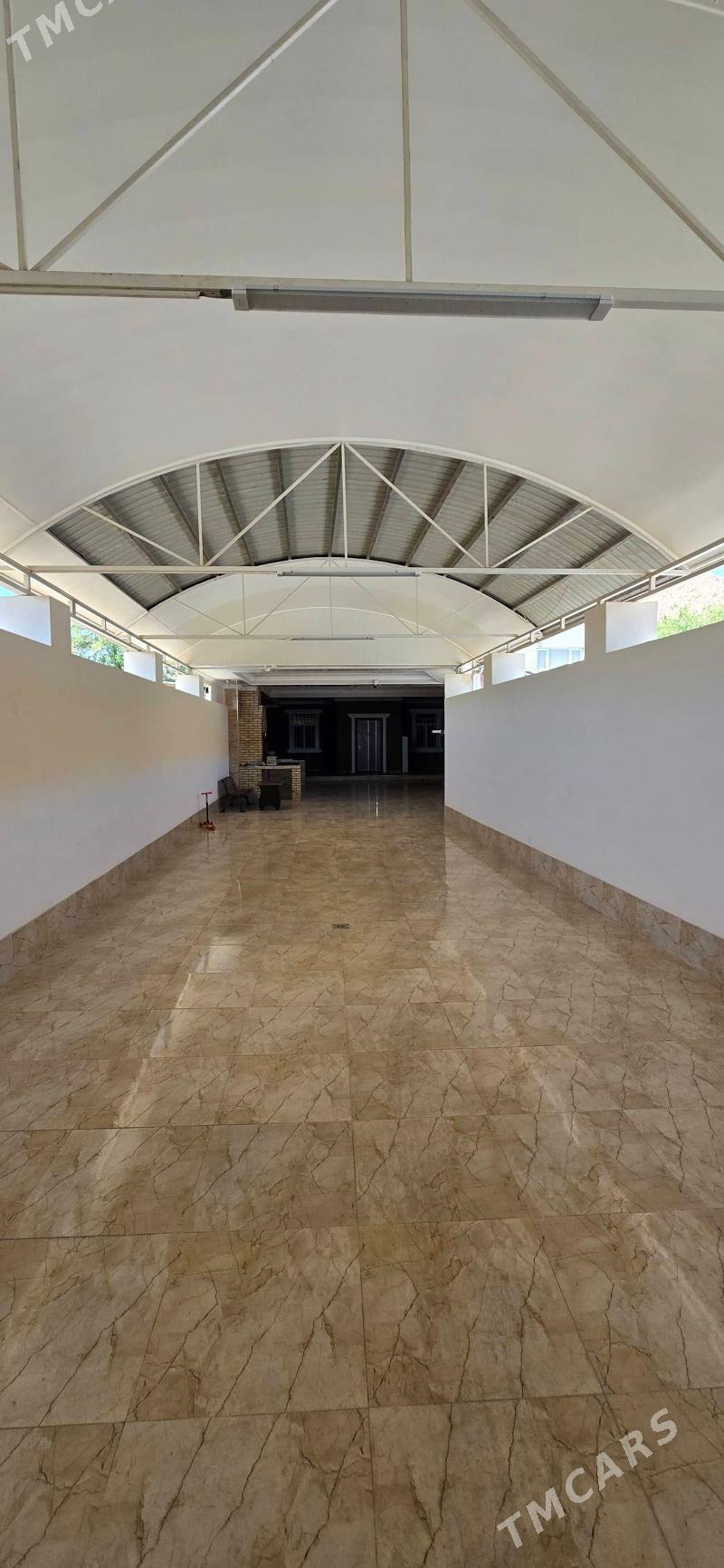 Продаётся 2 Дома - Türkmenbaşy - img 3