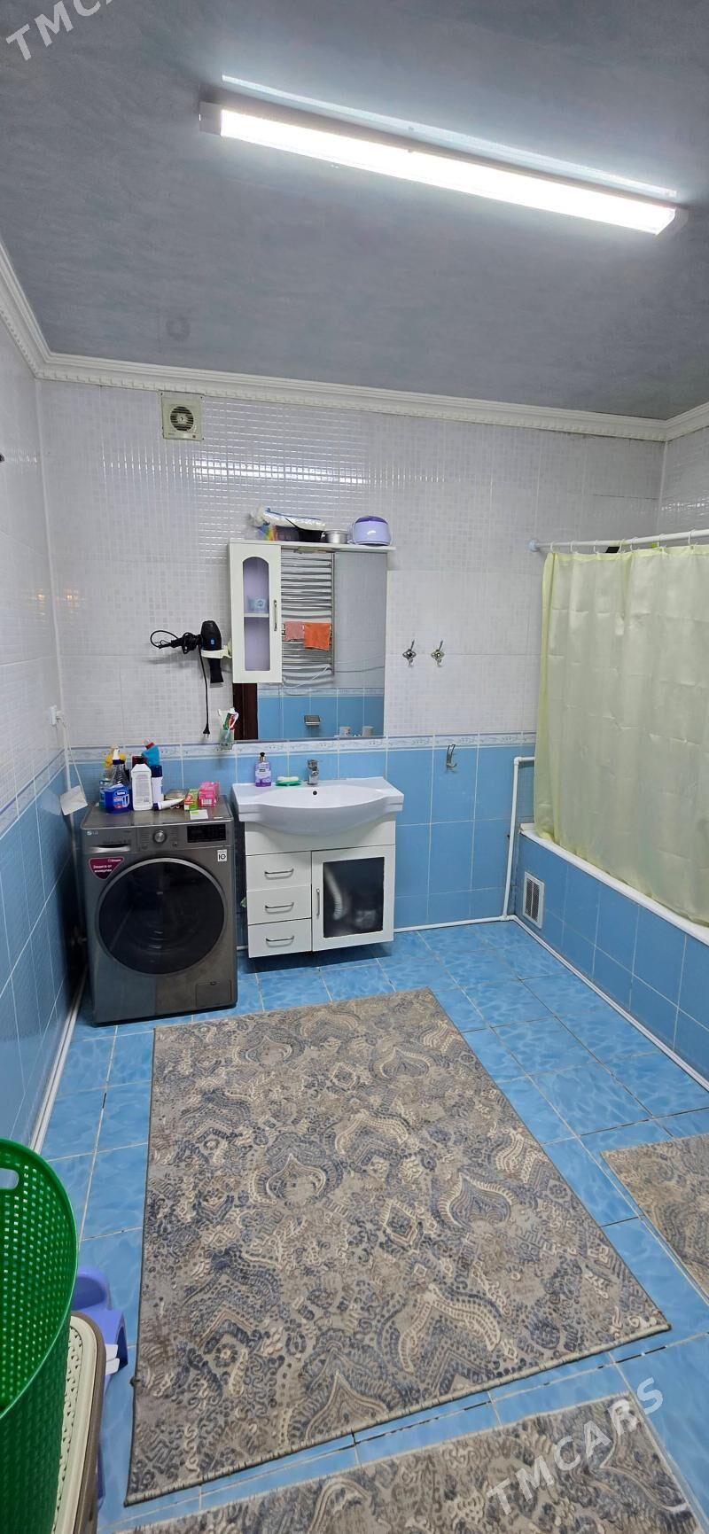 Продаётся 2 Дома - Türkmenbaşy - img 6