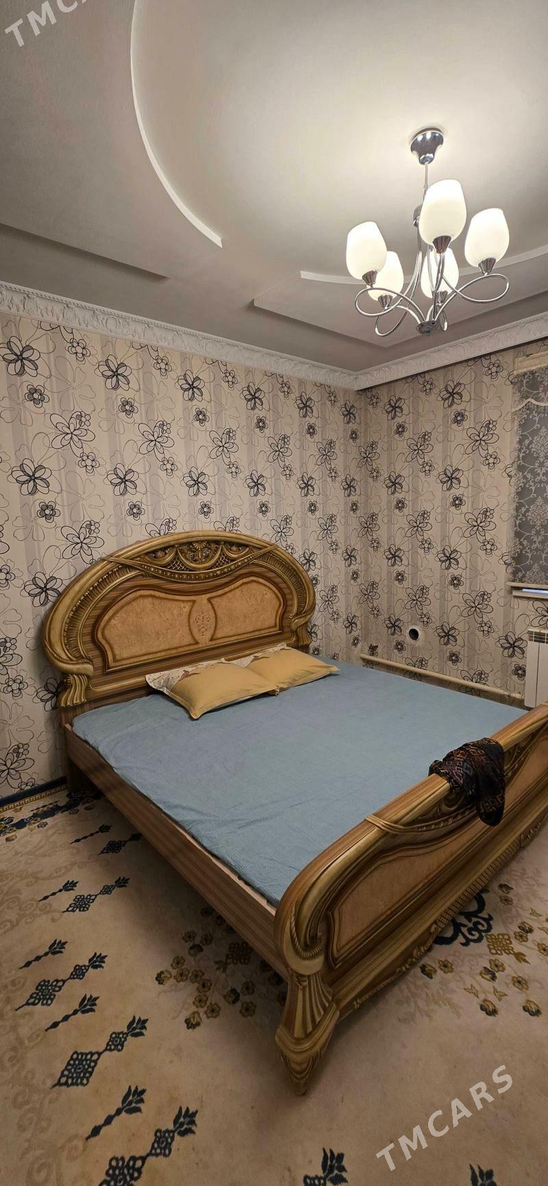 Продаётся 2 Дома - Türkmenbaşy - img 8