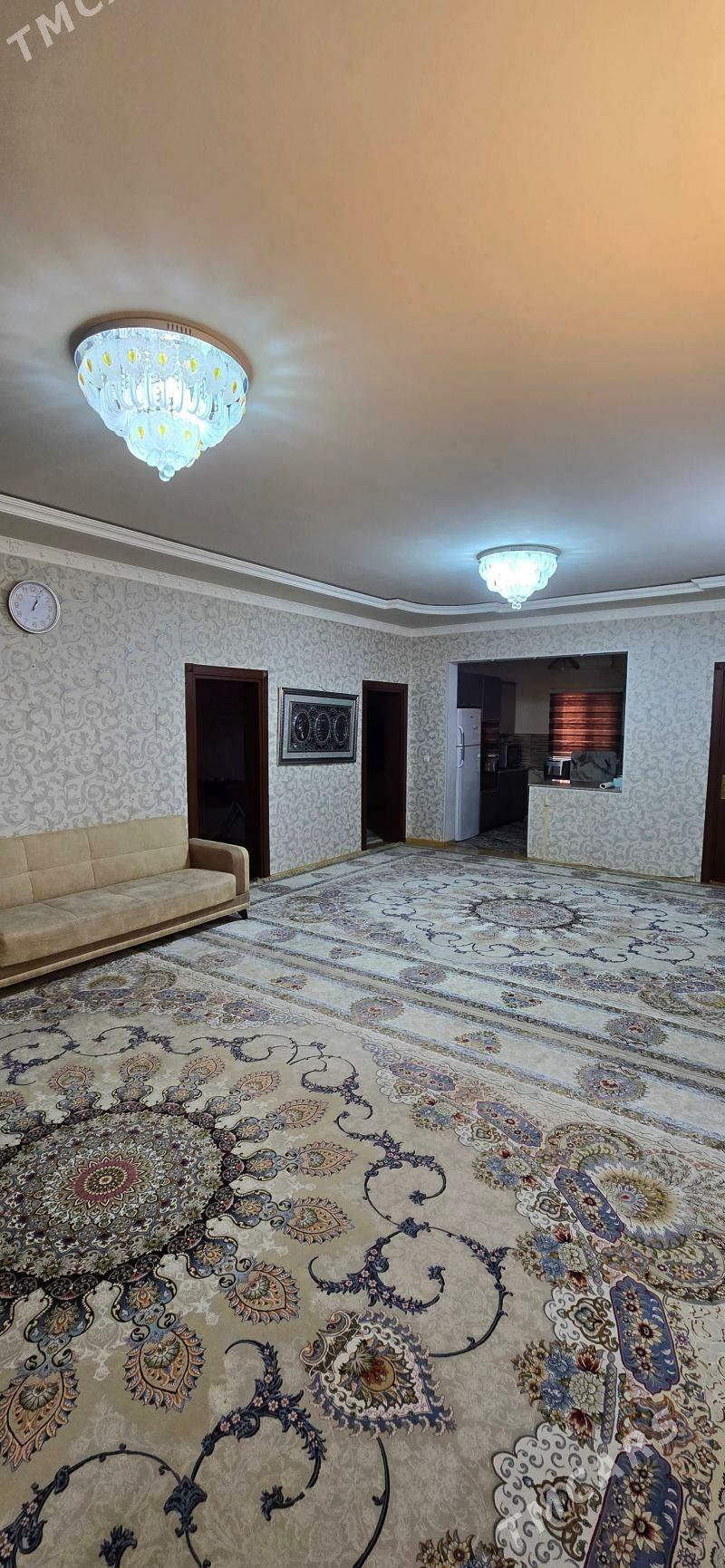 Продаётся 2 Дома - Türkmenbaşy - img 10