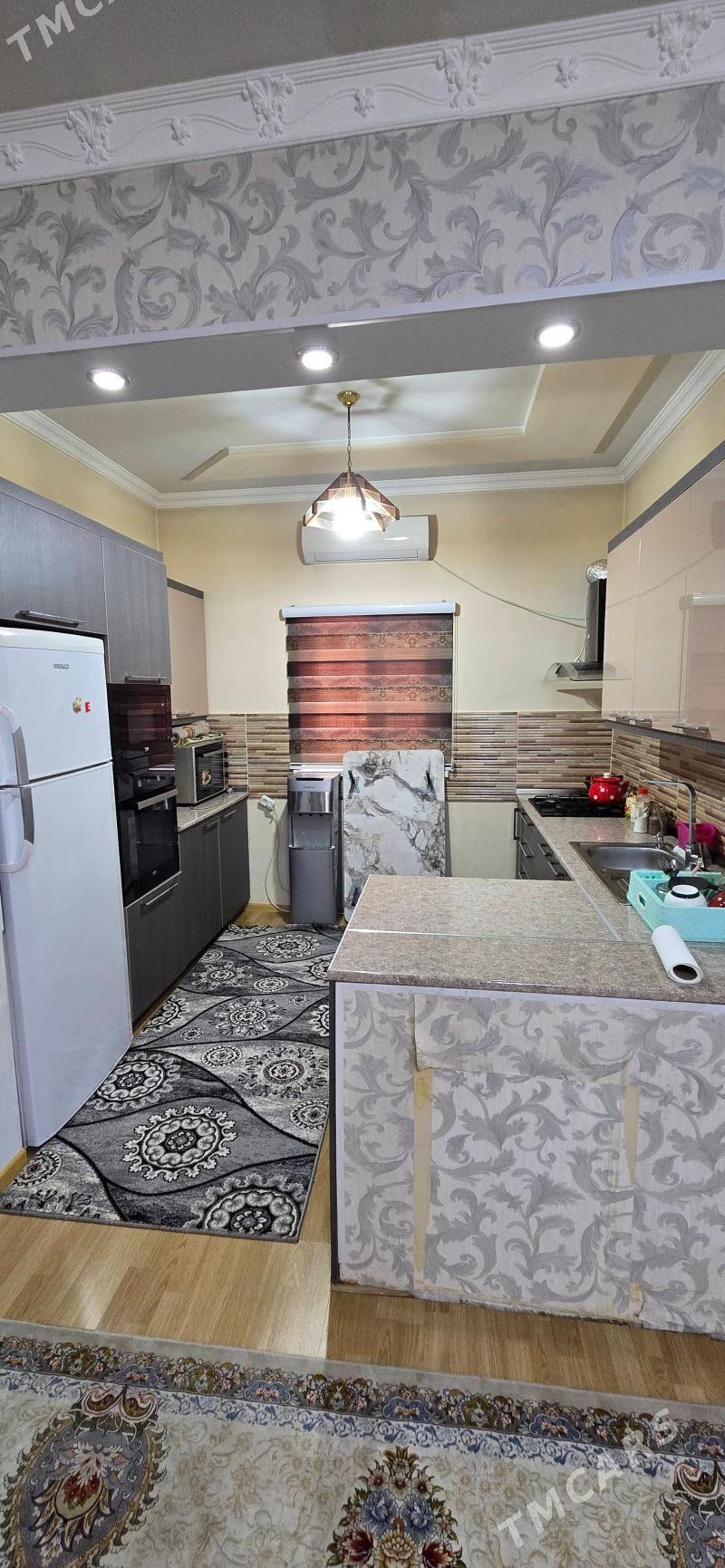 Продаётся 2 Дома - Türkmenbaşy - img 9