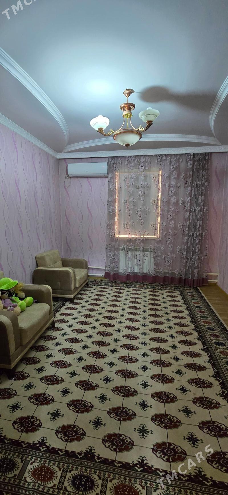 Продаётся 2 Дома - Türkmenbaşy - img 5