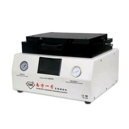 TBK 808 - Mary - img 4