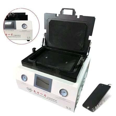 TBK 808 - Mary - img 3