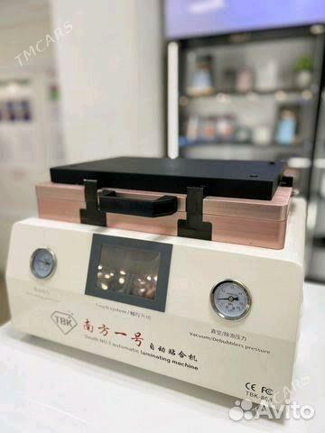 TBK 808 - Mary - img 1