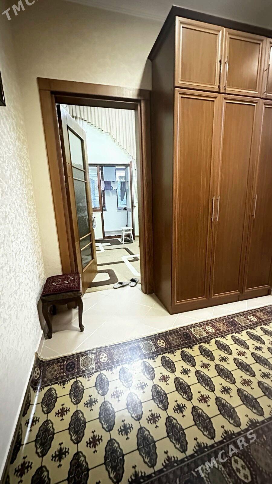 Nebitgaz 12/3et 3k 141m - Aşgabat - img 3