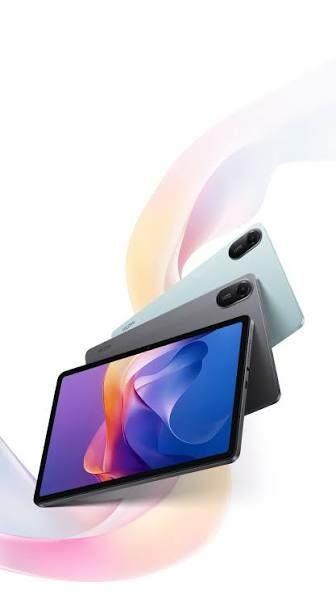 KREDIT 6AY REDMI PAD2 - Aşgabat - img 3