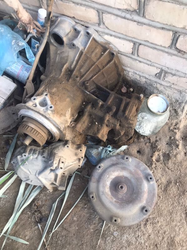 camry karopka 950 TMT - Мары - img 2