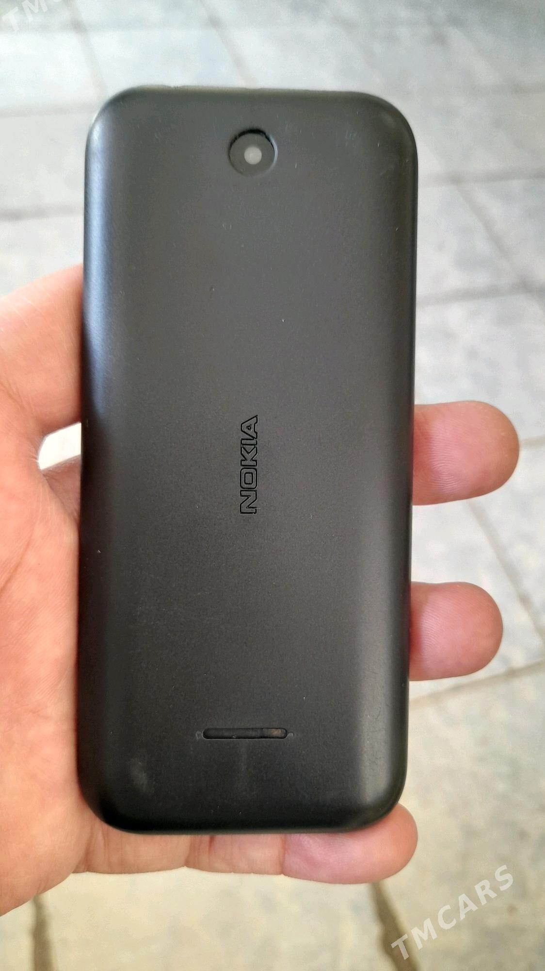Nokia Нокиа 225 - 11 мкр - img 3