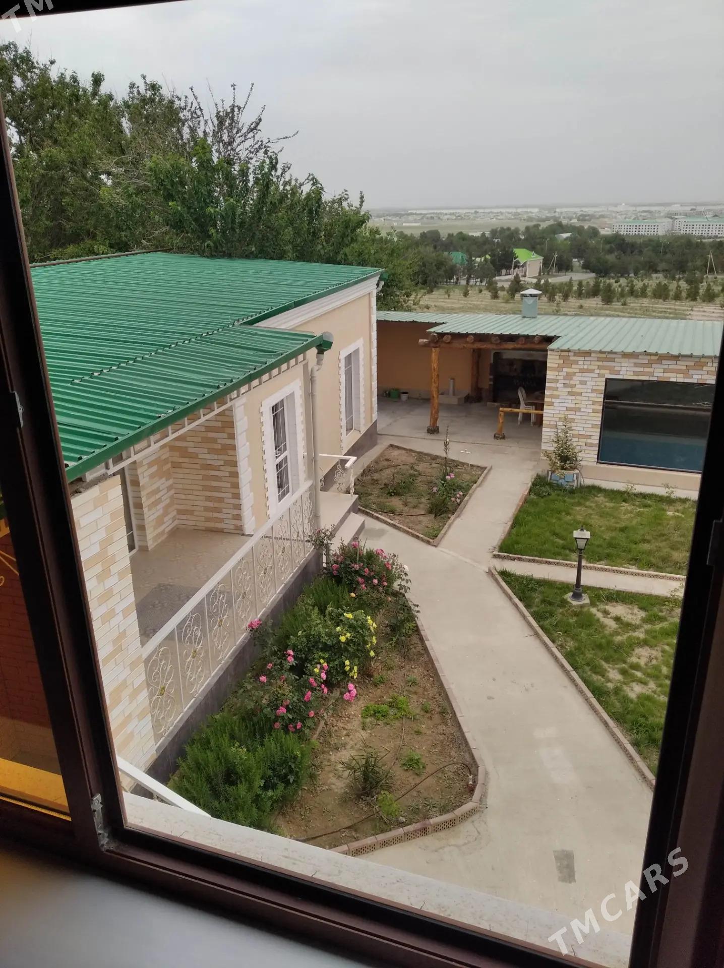 Дом Бай Коши Köşi - Кëши - img 6