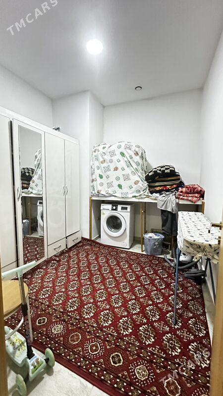 16 tapgyr 12/1et 3k 180mkw - Aşgabat - img 6