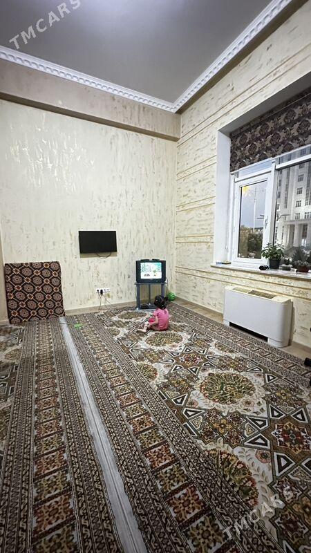 16 tapgyr 12/1et 3k 180mkw - Aşgabat - img 2