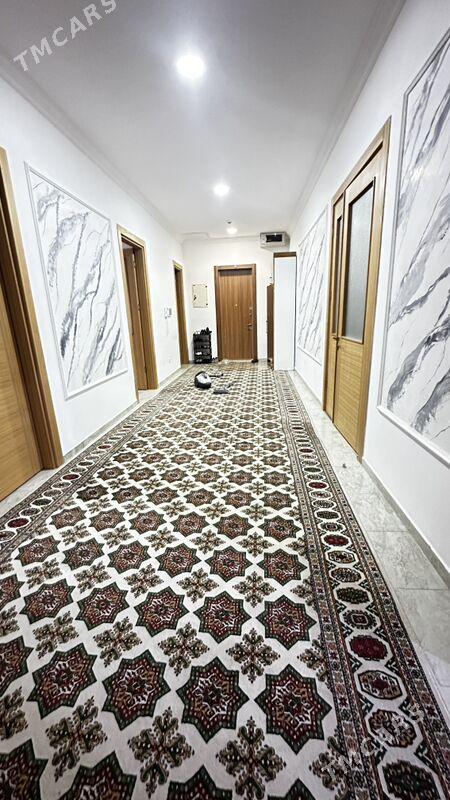 16 tapgyr 12/1et 3k 180mkw - Aşgabat - img 5