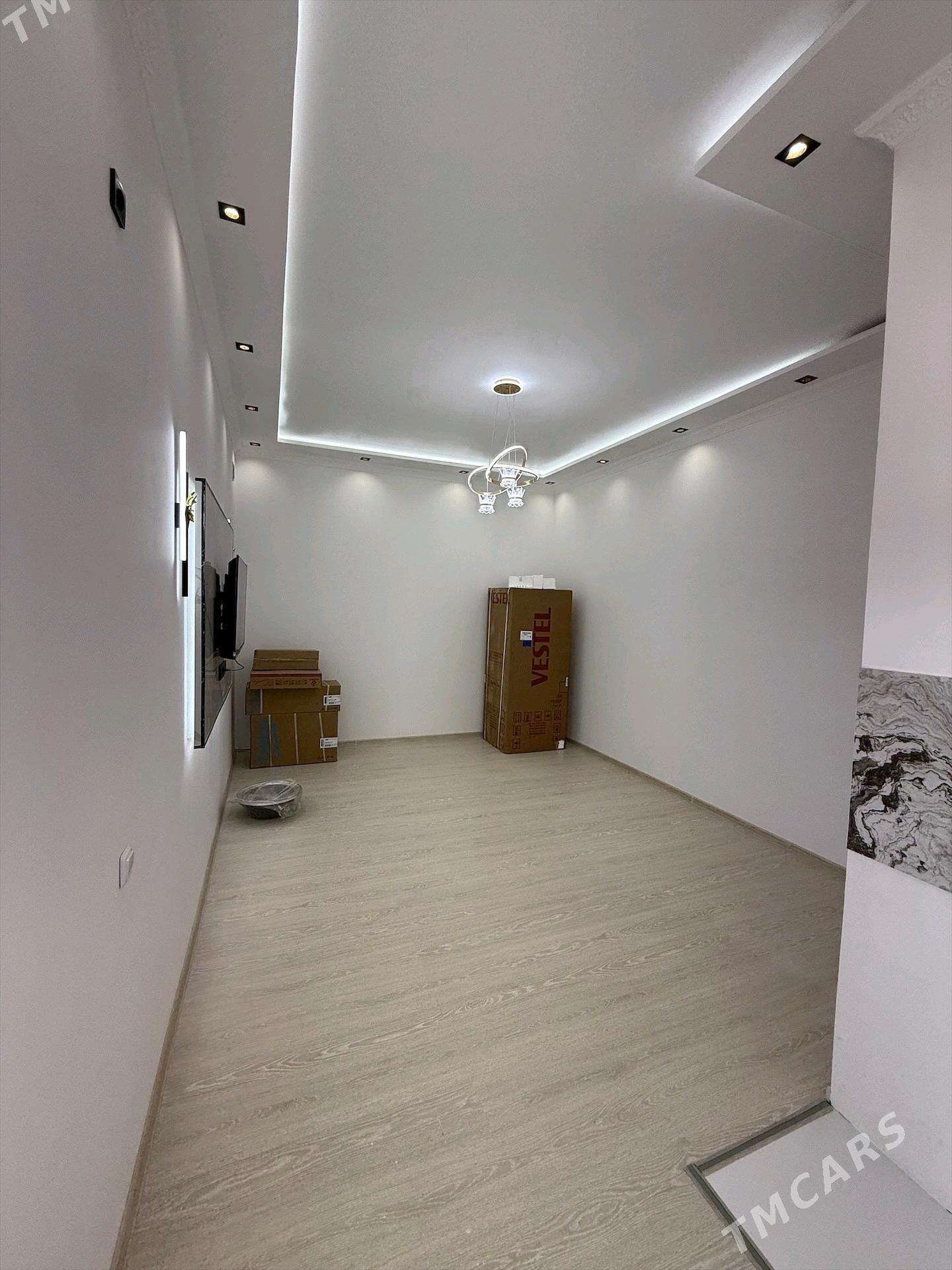 "Asuda emlak" H.K - Туркменбаши - img 3