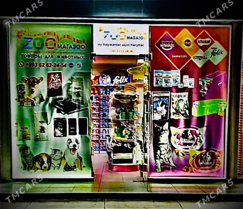 ZOOMAGAZOO zoomagazyn - 6 mkr - img 6