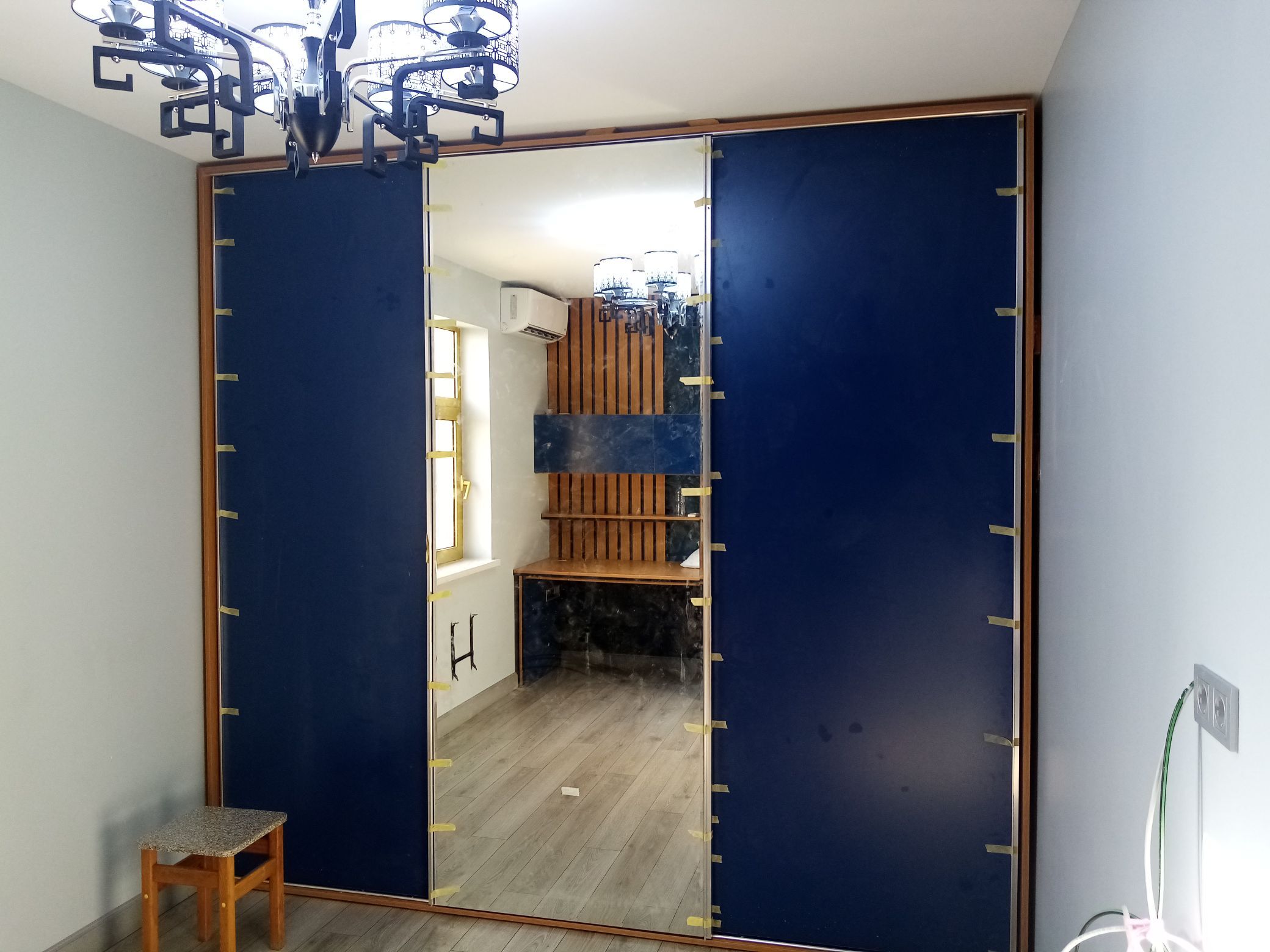 Mebel zakaz (Мебель на заказ) - Ашхабад - img 9