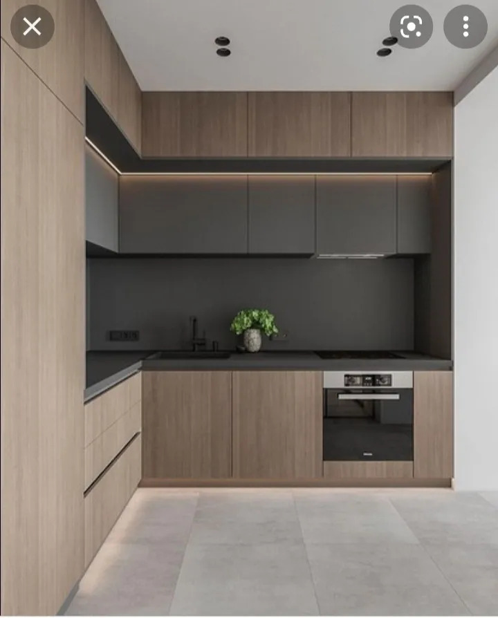 Mebel zakaz (Мебель на заказ) - Ашхабад - img 3