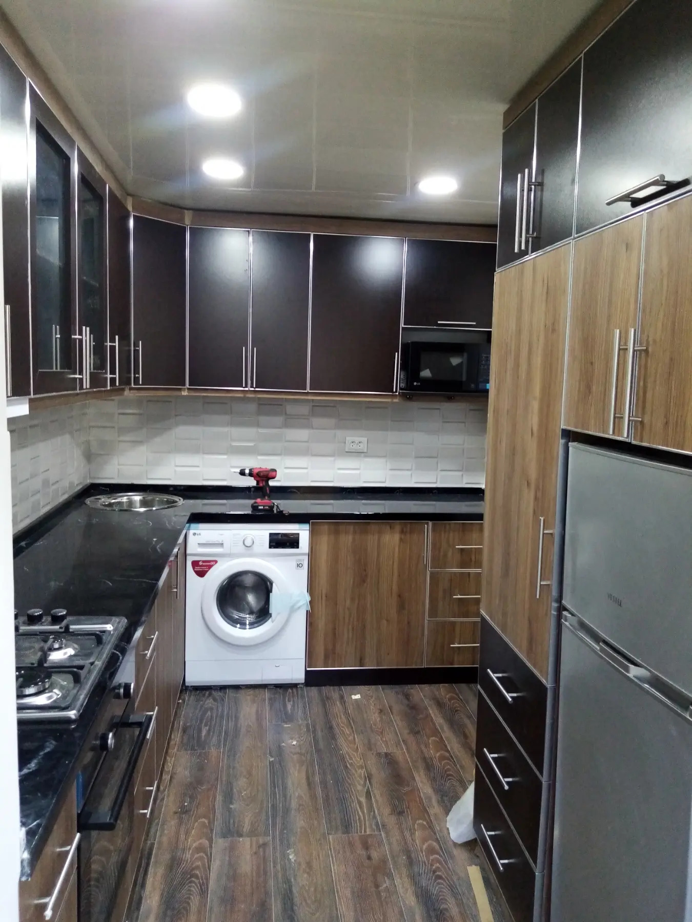 Mebel zakaz (Мебель на заказ) - Ашхабад - img 6