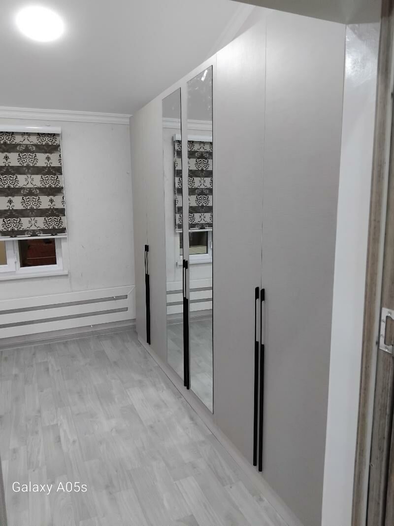 Mebel zakaz (Мебель на заказ) - Ашхабад - img 4