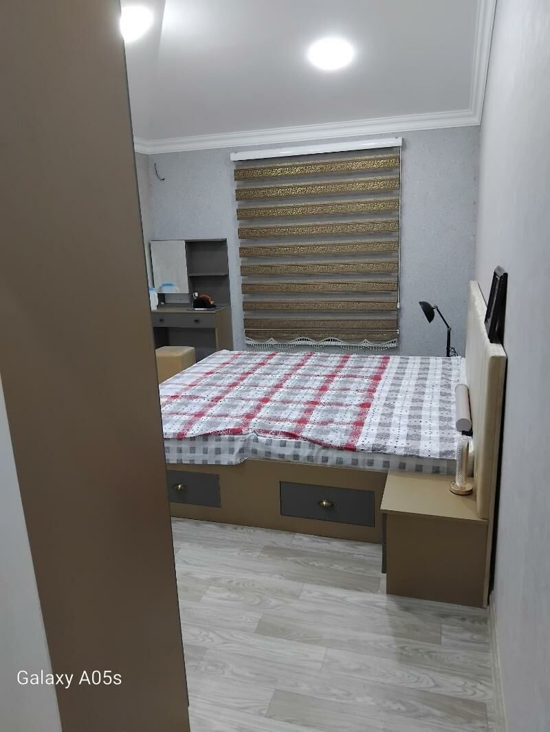 Mebel zakaz (Мебель на заказ) - Ашхабад - img 1