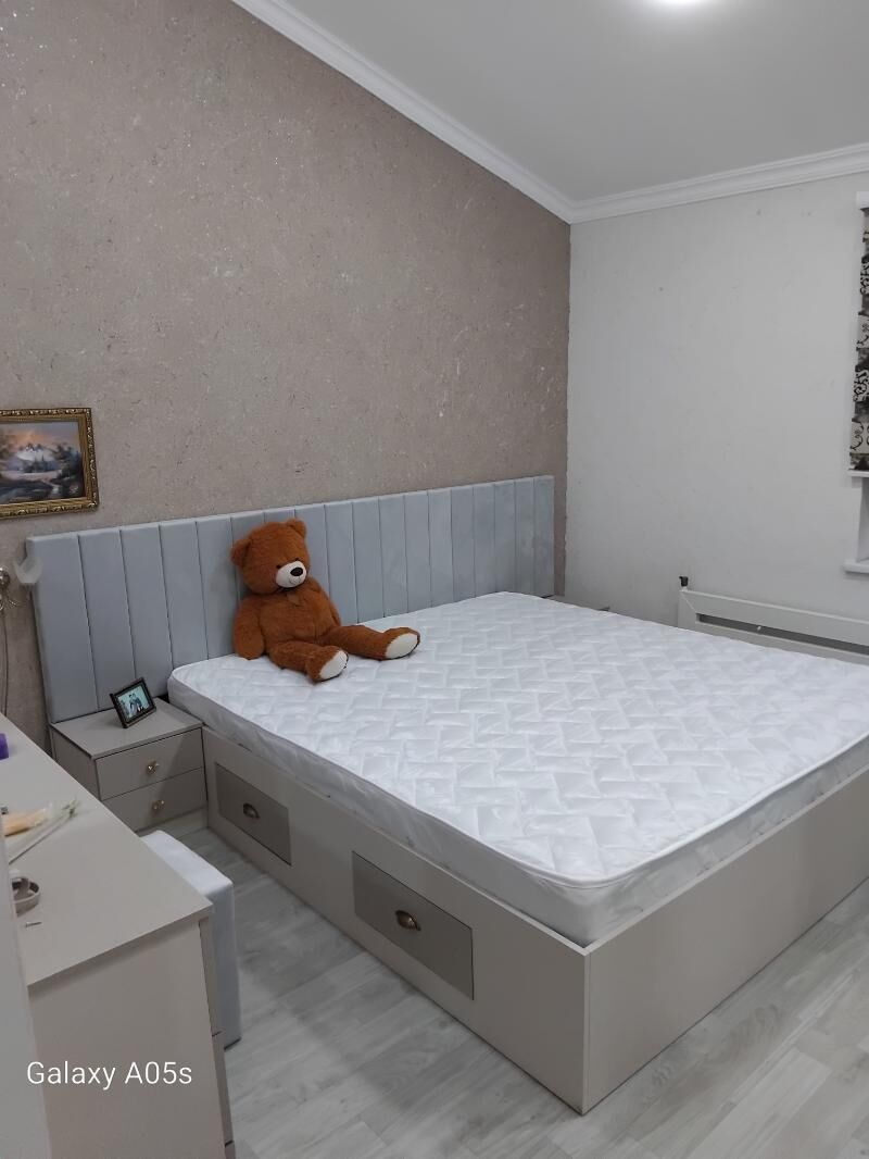 Mebel zakaz (Мебель на заказ) - Ашхабад - img 2