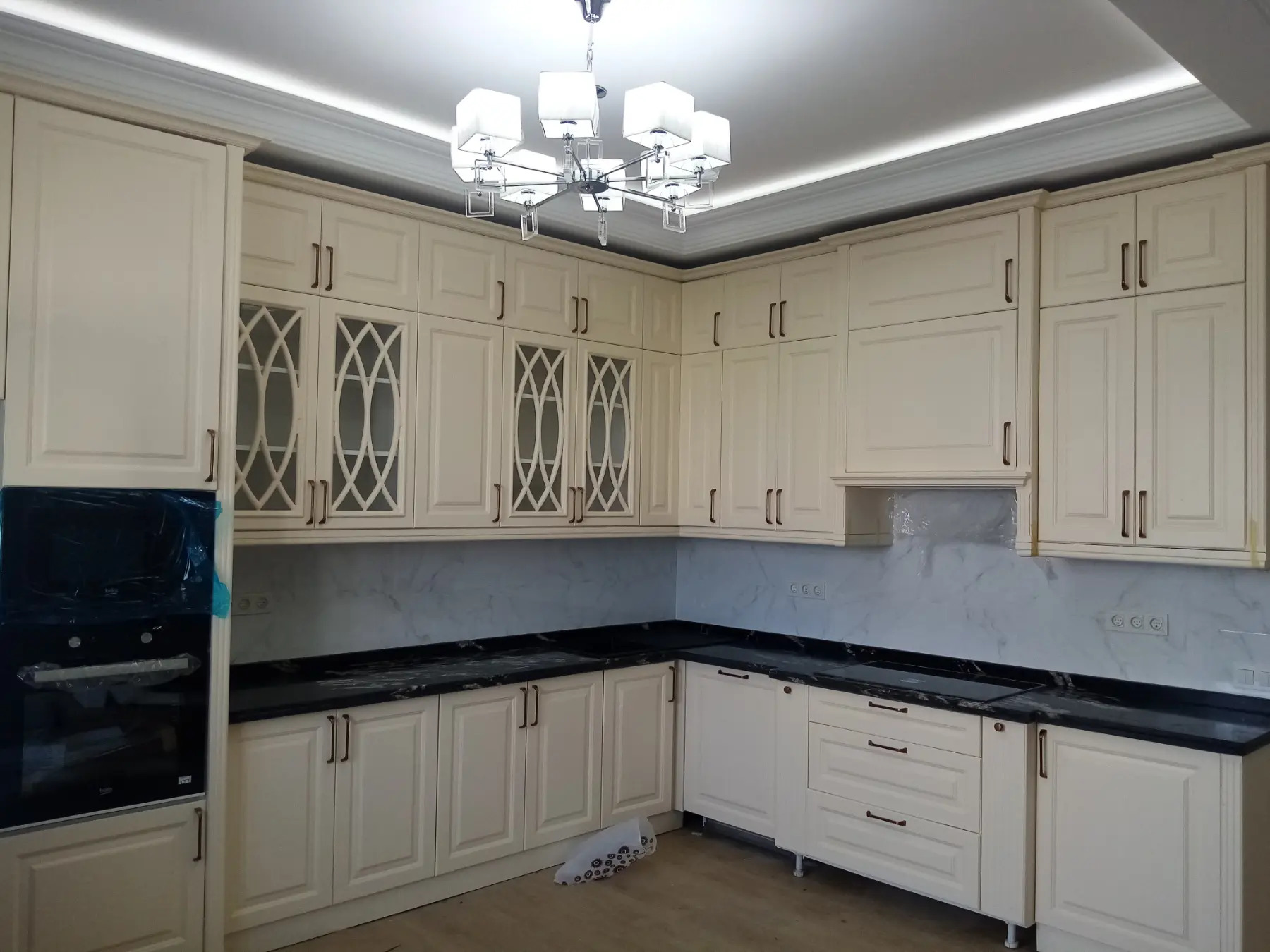 Mebel zakaz (Мебель на заказ) - Ашхабад - img 5