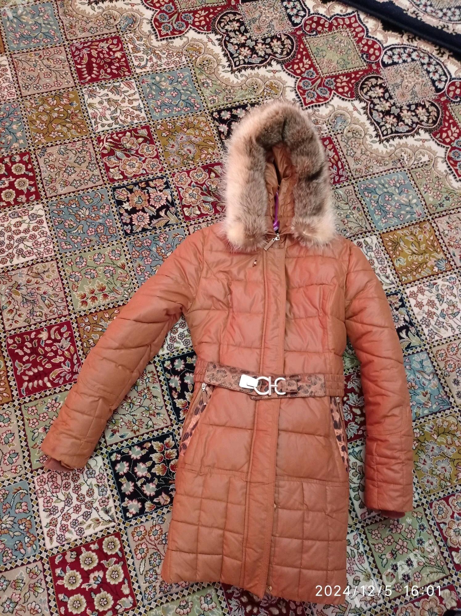 Kurtga - Balkanabat - img 2