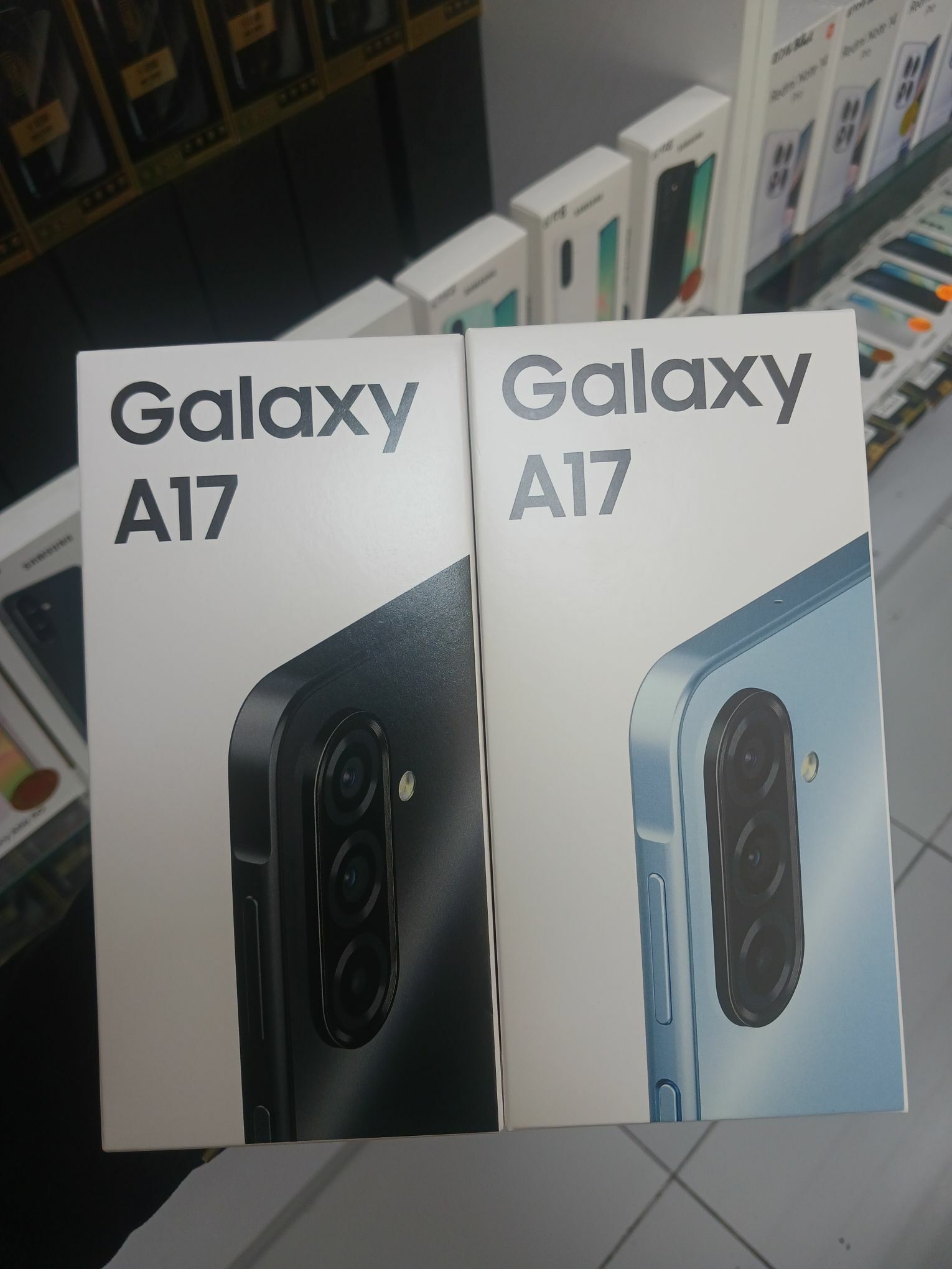 KREDIT 12 AÝ GARAŞARYNA - Aşgabat - img 2