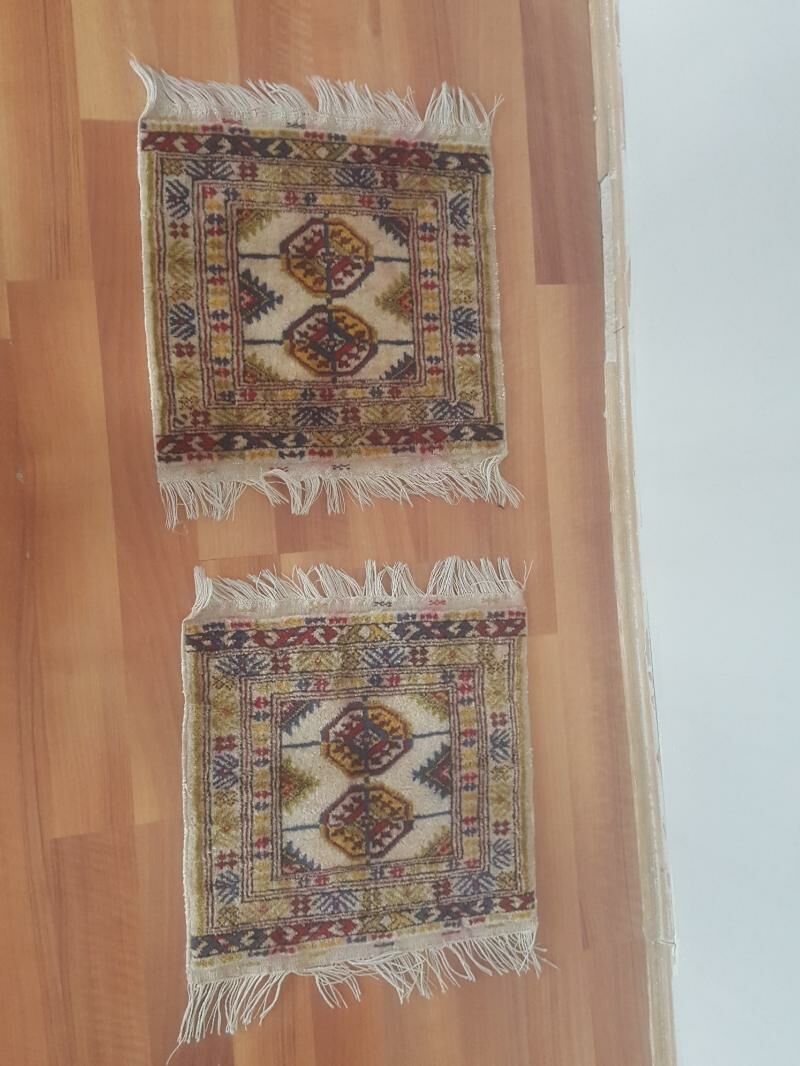 haly maşin 250 TMT - Gurtly - img 1