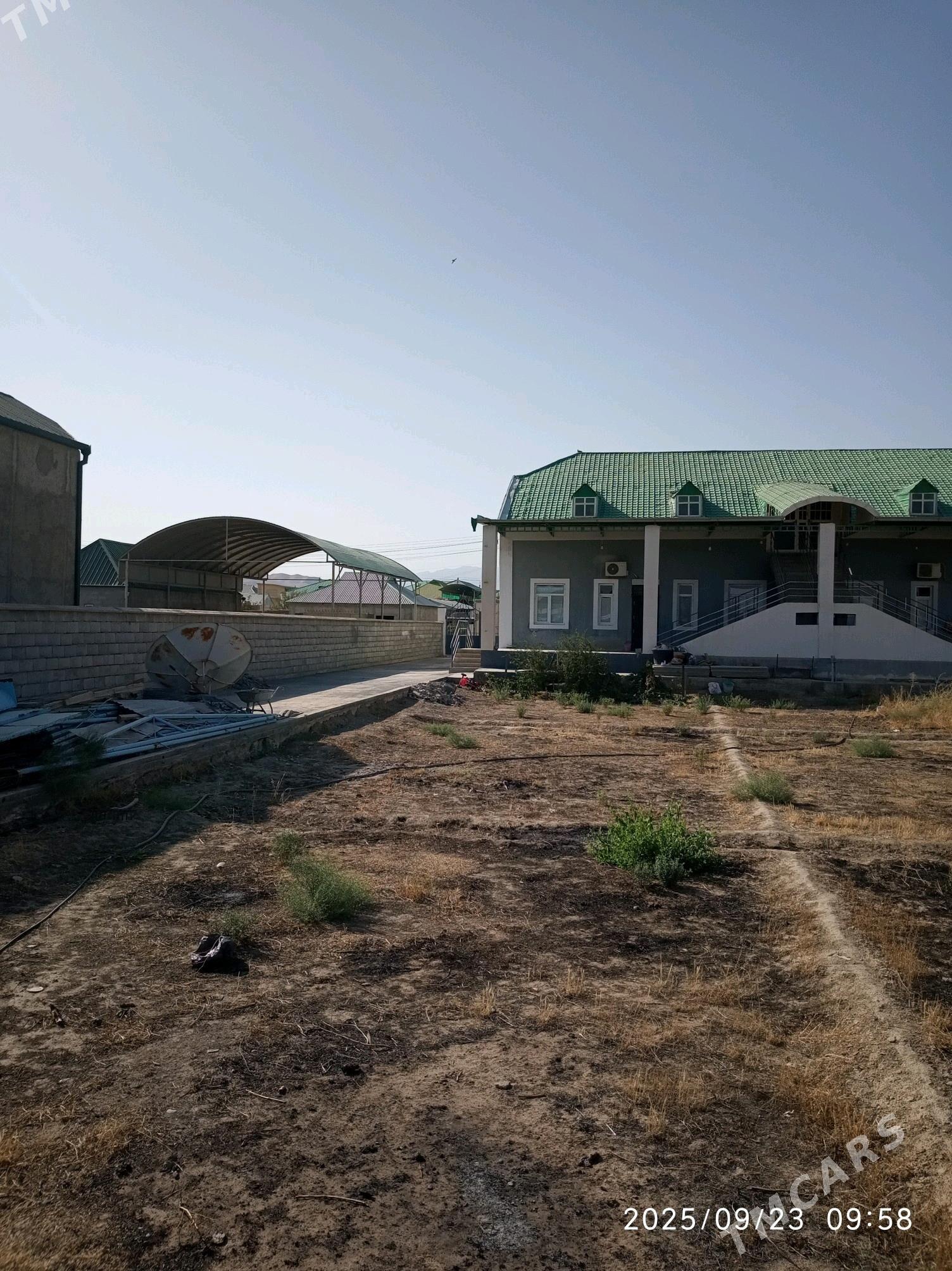 Magtymguly - Änew - img 3