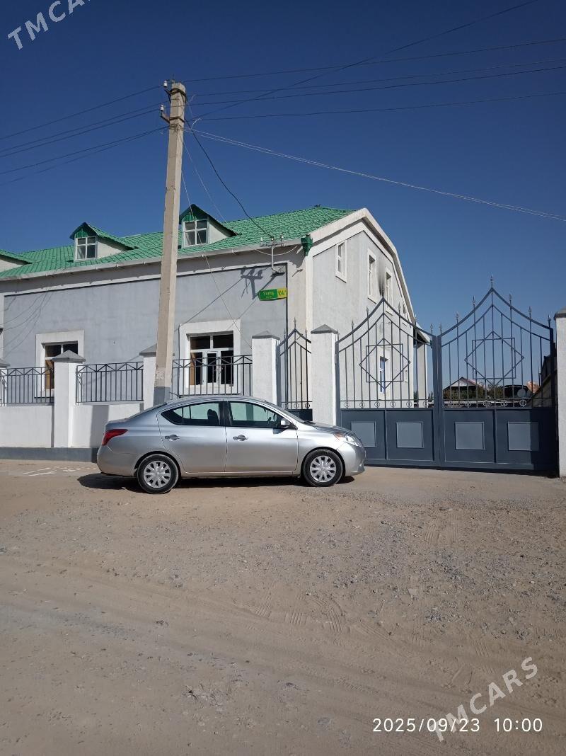 Magtymguly - Änew - img 2