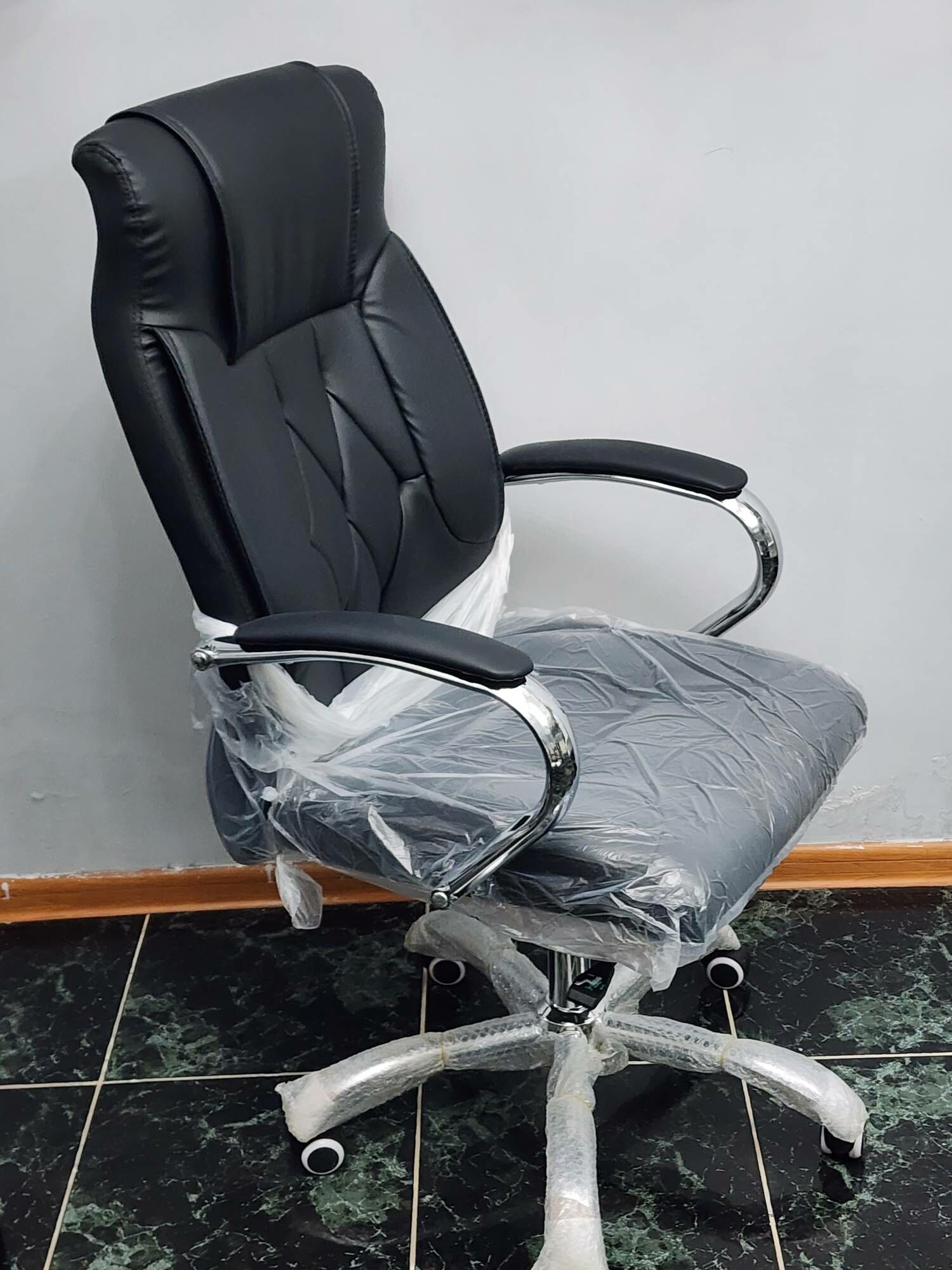 Kresla kreslo кресло stul - Parahat 2 - img 2