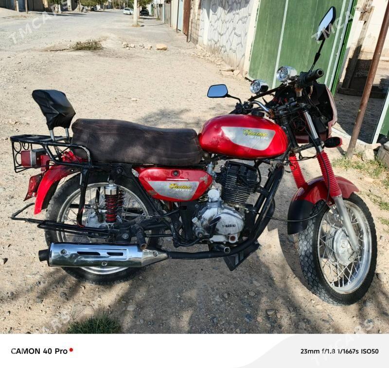 Fekon FK150-8G 2005 - 10 000 TMT - Gyzylarbat - img 2