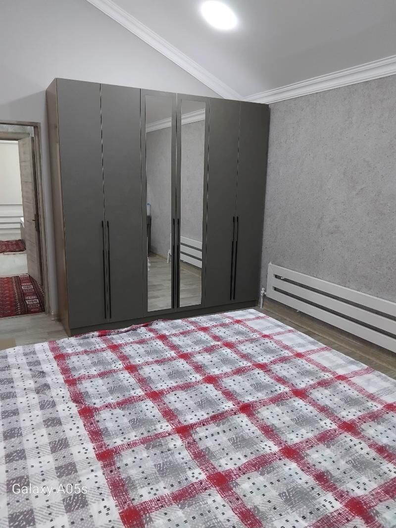 мебель на заказ/Mebel Hyzmaty - 30 mkr - img 2