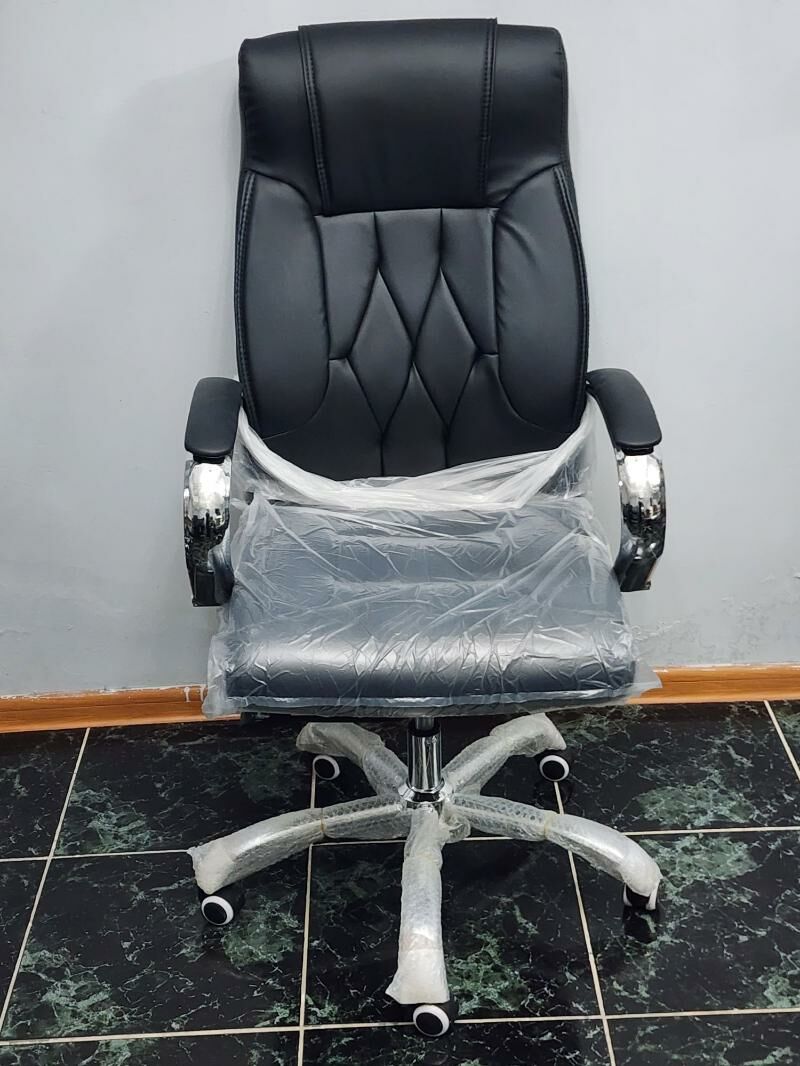 Kresla kreslo кресло stul - Parahat 2 - img 4