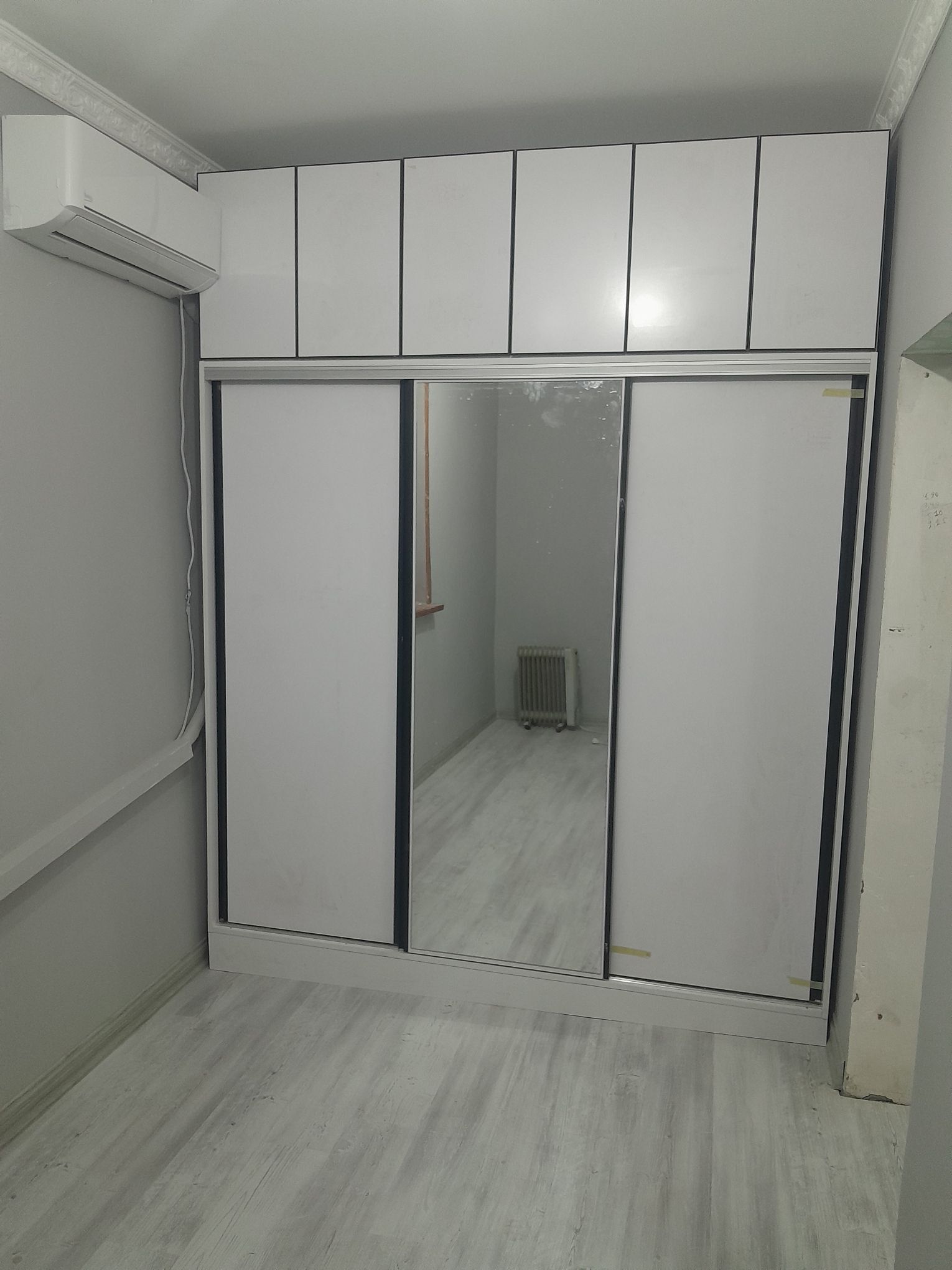 мебель на заказ/Mebel Hyzmaty - 30 mkr - img 5