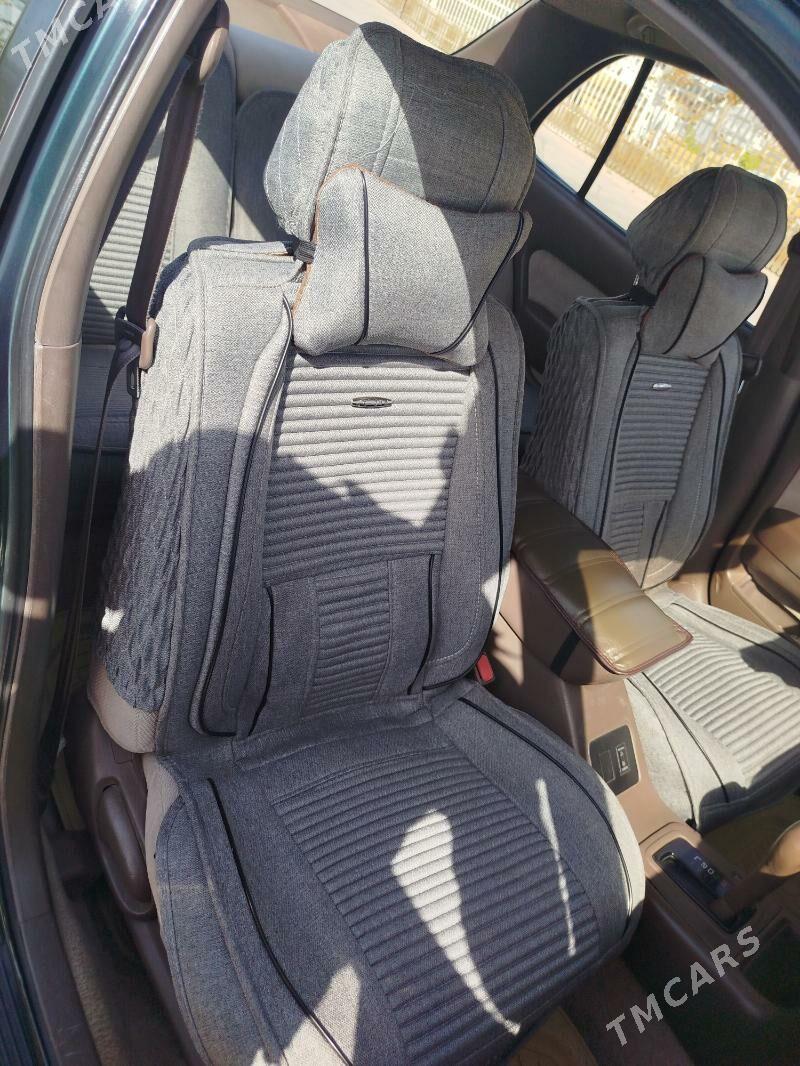Toyota Camry 1996 - 115 000 TMT - Мургап - img 2
