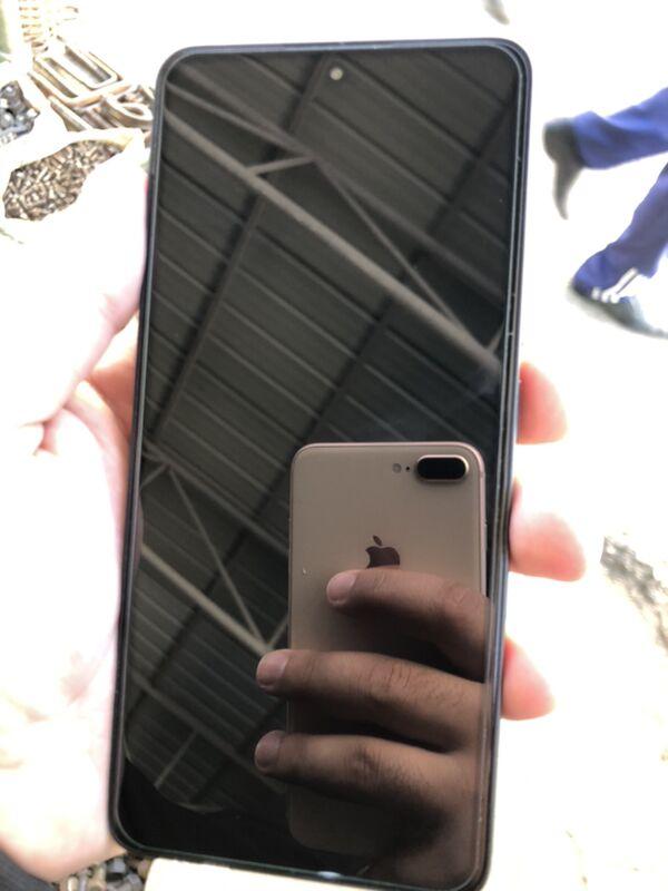 Redmi not 13 - Дашогуз - img 2