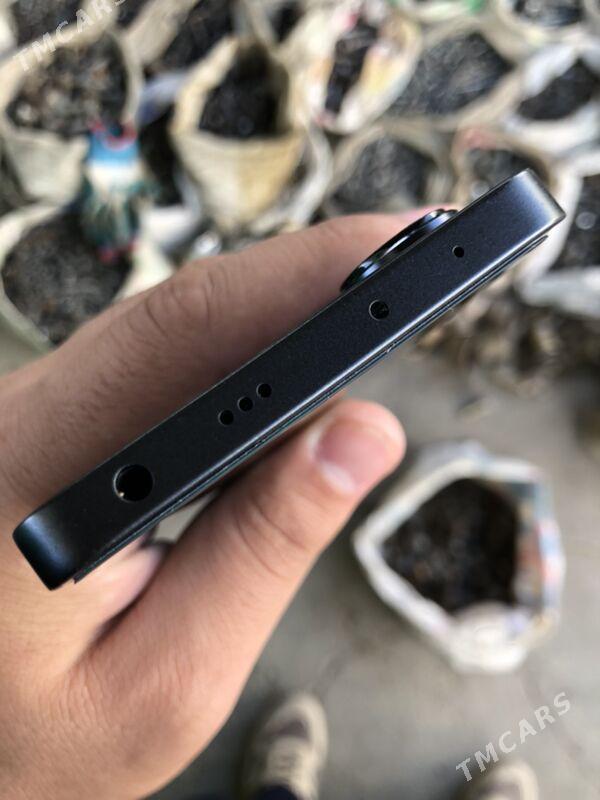 Redmi not 13 - Дашогуз - img 3
