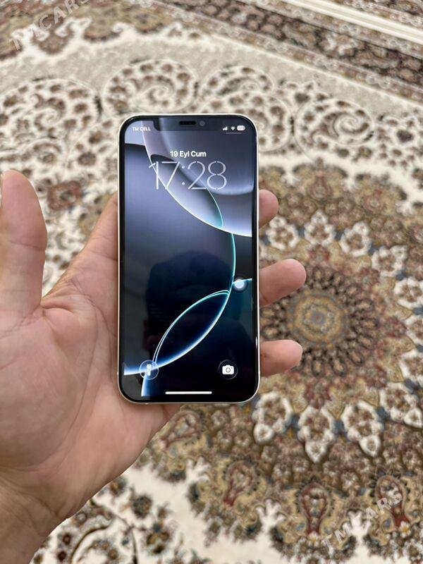 iphone 12 64GB - Kerki - img 3